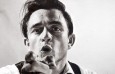Foto de Johnny Cash