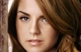 Foto de JoJo by George Holz