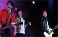 Jonas Brothers letras