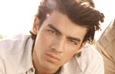Jonas Brothers