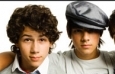 Foto de Jonas Brothers