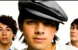 Foto de Jonas Brothers
