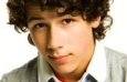 Foto de Jonas Brothers