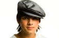 Foto de Jonas Brothers