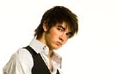 Foto de Jonas Brothers