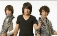 Foto de Jonas Brothers