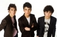 Foto de Jonas Brothers