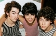 Foto de Jonas Brothers