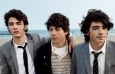 Foto de Jonas Brothers