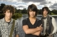 Foto de Jonas Brothers