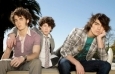 Foto de Jonas Brothers
