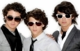 Foto de Jonas Brothers