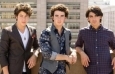 Foto de Jonas Brothers