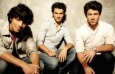 Foto de Jonas Brothers