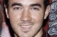 Foto de Jonas Brothers