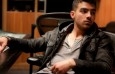 Foto de Jonas Brothers