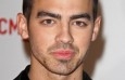 Foto de Jonas Brothers