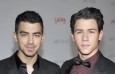 Foto de Jonas Brothers