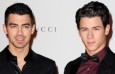 Foto de Jonas Brothers