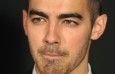 Foto de Jonas Brothers