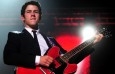 Foto de Jonas Brothers