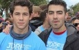Foto de Jonas Brothers