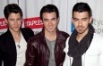 Foto de Jonas Brothers