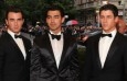 Foto de Jonas Brothers