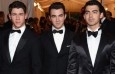 Foto de Jonas Brothers