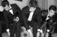 Foto de Jonas Brothers