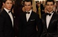 Foto de Jonas Brothers