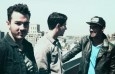 Foto de Jonas Brothers