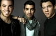 Foto de Jonas Brothers
