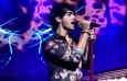 Foto de Jonas Brothers