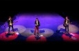 Foto de Jonas Brothers