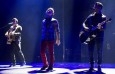 Foto de Jonas Brothers