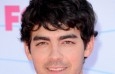Foto de Jonas Brothers