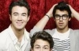 Foto de Jonas Brothers