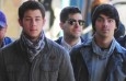 Foto de Jonas Brothers
