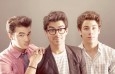 Foto de Jonas Brothers