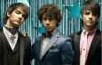 Foto de Jonas Brothers