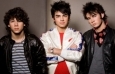 Foto de Jonas Brothers