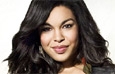 Jordin Sparks letras