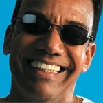 Jorge Ben Jor letras