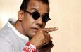 Foto de Jorge Ben Jor by