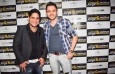 Foto de Jorge e Mateus by 