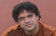 Foto de Jorge Vercillo