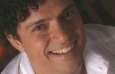 Foto de Jorge Vercillo