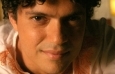 Foto de Jorge Vercillo