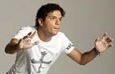 Foto de Jorge Vercillo